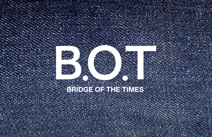 B.O.T 