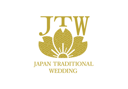 JAPAN TRADITIONAL WEDDING