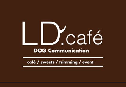 LD.café 