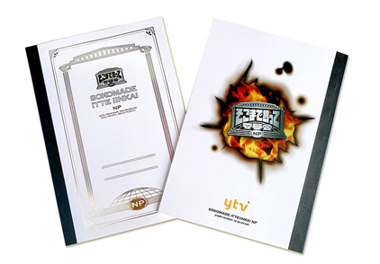 読売テレビ「そこまで言って委員会NP」