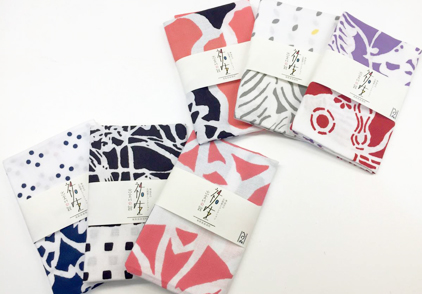 鳥取県・南部町「祐生出会いの館」